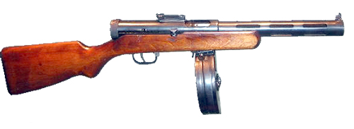 Танкодром (Общая Болталка танковых разделов)